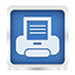 smartprinter虚拟打印机  v4.2.0.2 官方版