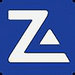 ZoneAlarm Pro  v15.6.121 中文版