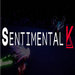 Sentimental K
