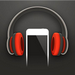 Listen1  v2.4.0 免费版