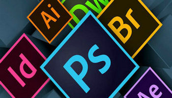 Adobe软件_Adobe软件大全_Adobe软件合集