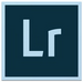 Adobe Lightroom电脑版  v9.0 免费版