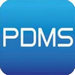 pdms软件