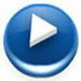 netvideohunter  v1.9.1 免费版