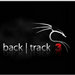 BackTrack3  v3.0 中文版