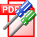 solid pdf tools  v10.0 破解版