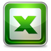 ExcelRecovery  5.1.166