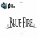 Blue Fire游戏  v1.0