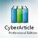 cyberarticle  v5.5 专业版