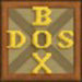 DOSBox  v0.74 官方版