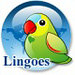 Lingoes  v2.9.2 官方版