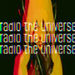 Radio The Universe