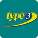 type3  v4.6 最新版