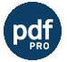 PDF虚拟打印机免费版  v12.0 免费版