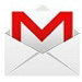 gmail邮箱  v5.2