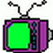 TVants电视蚂蚁 v2.0.6 绿色版