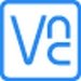 VNC Server  v6.5 官方版