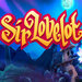 Sir Lovelot游戏  v1.0 中文版