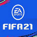 FIFA 21  v1.0