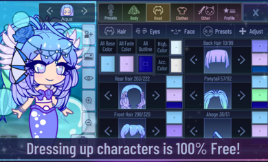 加查俱乐部追风汉化版下载