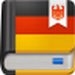 德语助手免费版  v12.3 电脑版