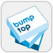 bumptop  v2.5.6 汉化版