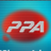 PMPlayer Advance v3.95 官方版
