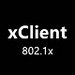 xclient软件