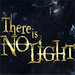 There Is No Light游戏