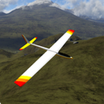 飞行模拟器  v1.1.1074