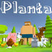 Planta游戏  v1.0 中文版