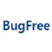 bugfree  v2.1.3 官方版
