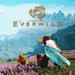 Everwild  v1.0 中文版