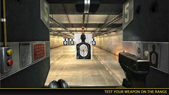 枪支俱乐部游戏安卓免费版下载