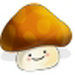 蘑菇插件  v5.3.0