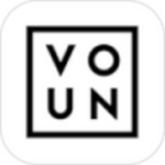 voun安卓版  v3.7