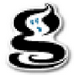 ghostscript软件