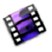AVS Video Editor  V6.5.1.245