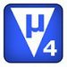 keil uvision4  v4.22 免费版