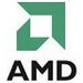 AMD显卡驱动  v18.7.1
