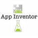 App Inventor  v2020