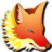 狐表高级开发版