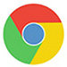 google浏览器  v94.0.4606.61