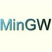 mingw电脑版  v5.1.6 官方版