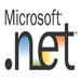 net framework 3.5  win10版
