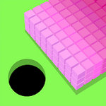 Color Hole 3D游戏  v1.2.13