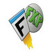 FTP工具  v5.4.0 绿色版