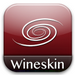 wineskin