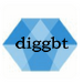 diggbt种子搜索器  v1.0.1 免费版