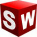 solidworks2012软件  v1.0
